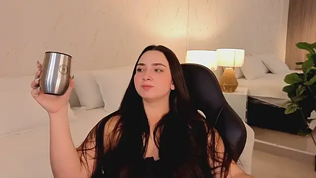 ava_blue's cam snapshot