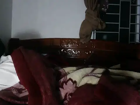 nhi_miranda's cam snapshot