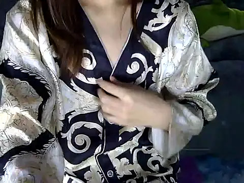 Chichi_86's cam snapshot