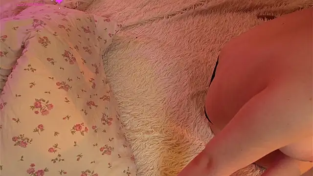 jenniferonlyforu's cam snapshot