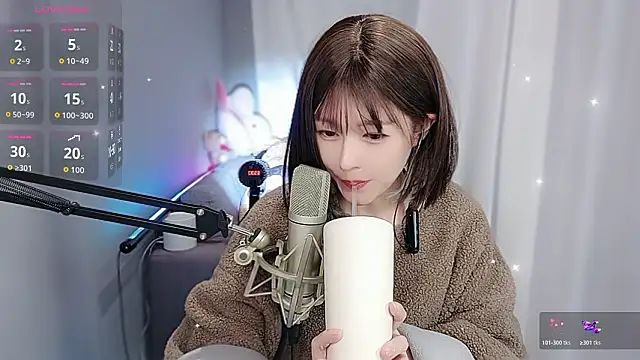 Tw_Sexynn's cam snapshot