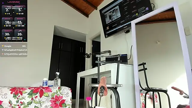 valery_sweetscheeks live sex cam