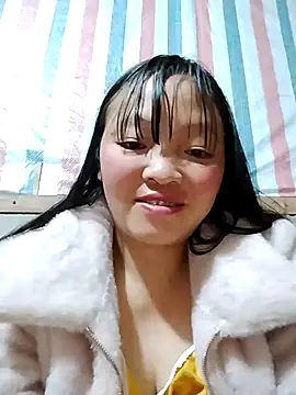 Minkine022's cam snapshot