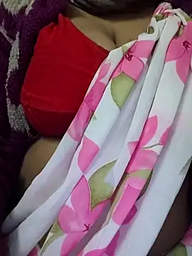 Ishani_9's cam snapshot