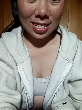 Chloe-ee's cam snapshot