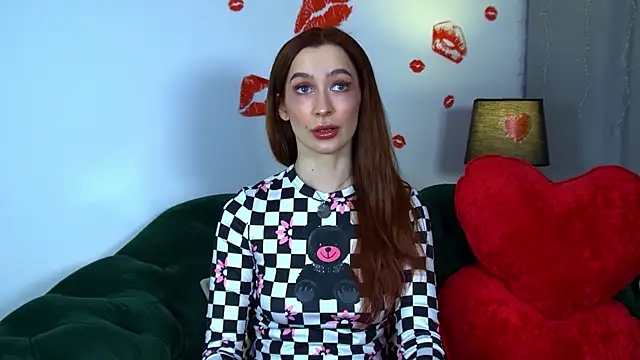 MarieKarma's cam snapshot