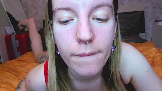 Baiambel_Mi's cam snapshot