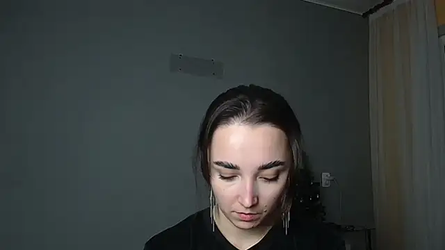 Eva_Gloryy's cam snapshot