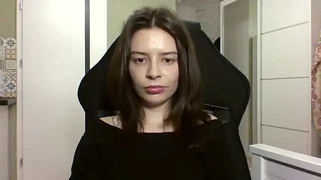 LariceSexy's cam snapshot