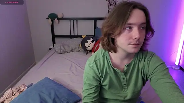 ellen_and_danny live sex cam