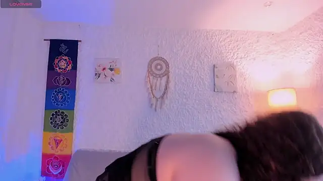 catleya_noire live sex cam