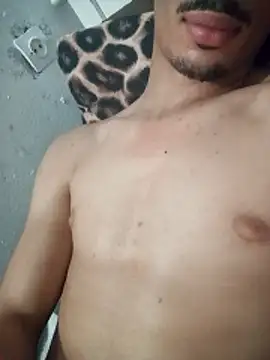 UsualSummer2 live sex cam