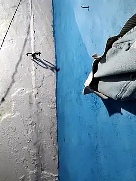 Akanksha_soni live sex cam