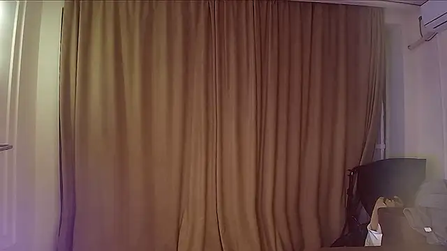 s00nie's cam snapshot