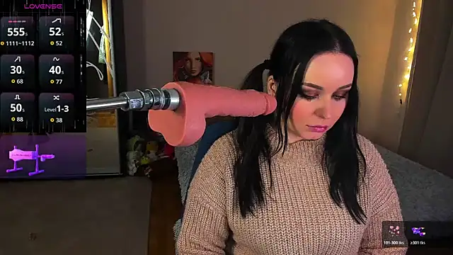 Cherry__Girl's cam snapshot