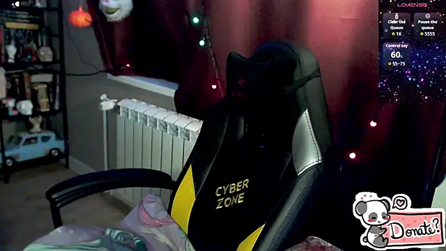 so_cute777's cam snapshot