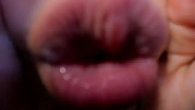 Dollar-girl's cam snapshot