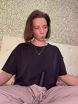 Take_Me_Awayy's cam snapshot