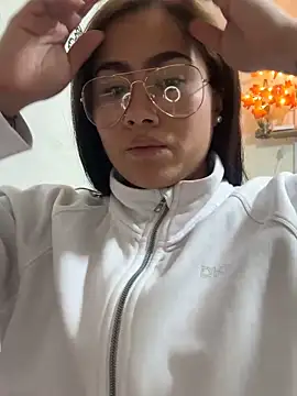 Sweet__Nurse1 live sex cam