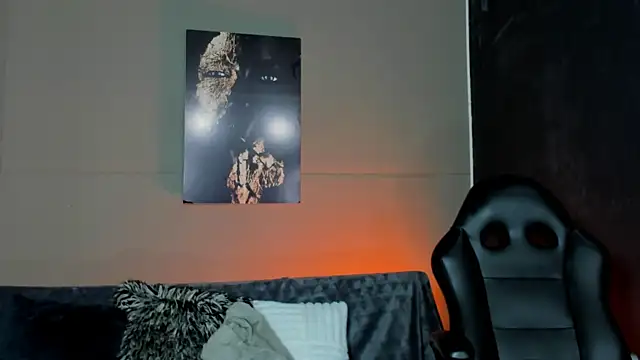 lola_red95's cam snapshot