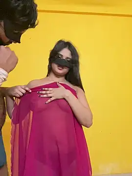 Loverhot12 live sex cam