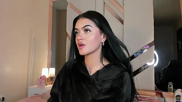 EmmaStonns's cam snapshot