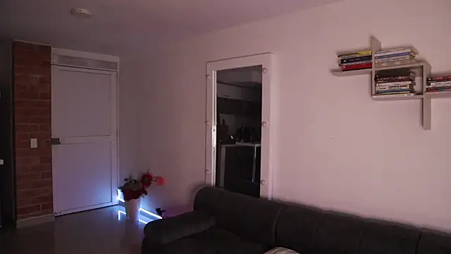 _Vahos_ live sex cam