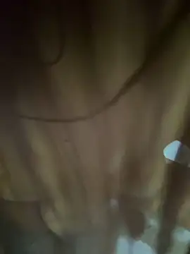 Queen_sofiyaa live sex cam