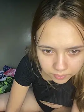 coupleyys live sex cam