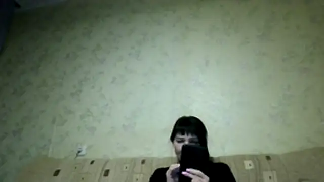 JeaneDavis's cam snapshot