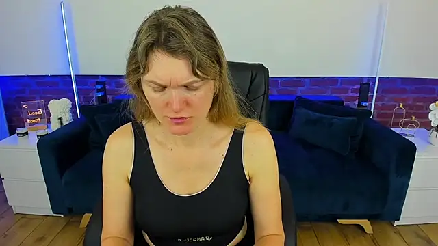 Anabell_xxx's cam snapshot