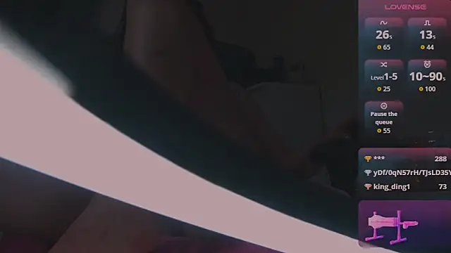 Alice_Davidson live sex cam