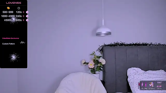 Marta--jess's cam snapshot