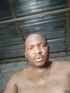 shabane002 live sex cam