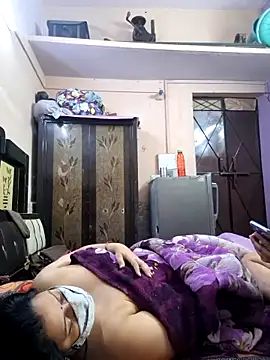 bobbyronak live sex cam