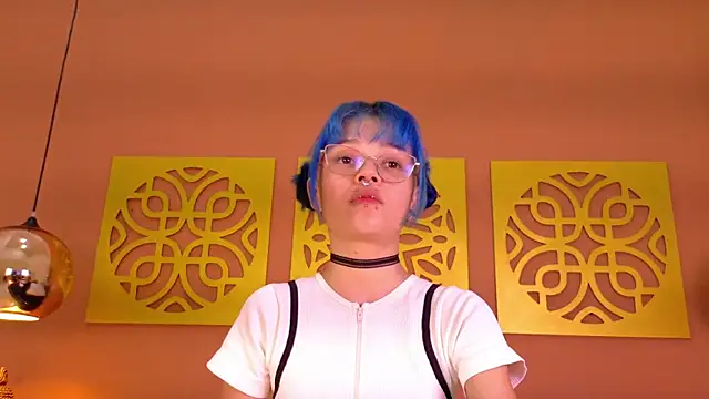 HIKARY_MIYAMOTO's cam snapshot