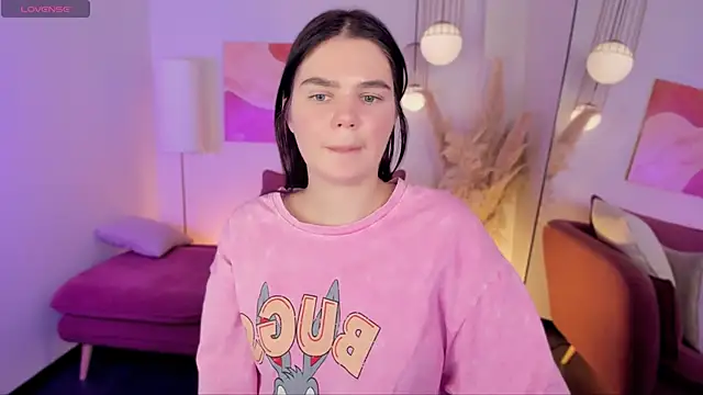 millybrown's cam snapshot