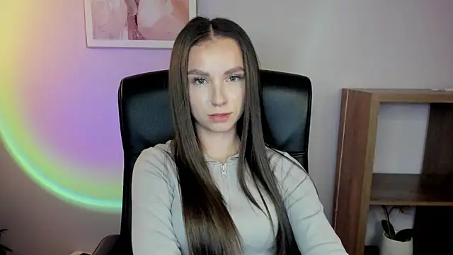 Jamalla777's cam snapshot