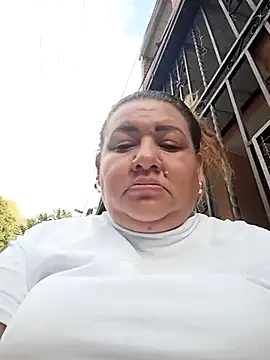 HORNY_MATURE25 live sex cam