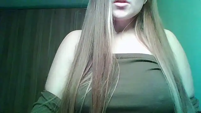 Evasapples's cam snapshot