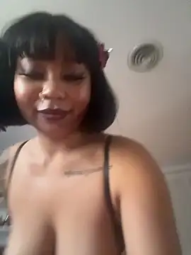 imabratxxx's cam snapshot