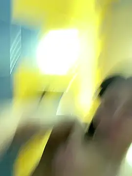 Mia_Mia_M live sex cam