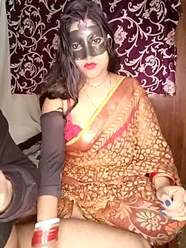 Hot_muskaan live sex cam