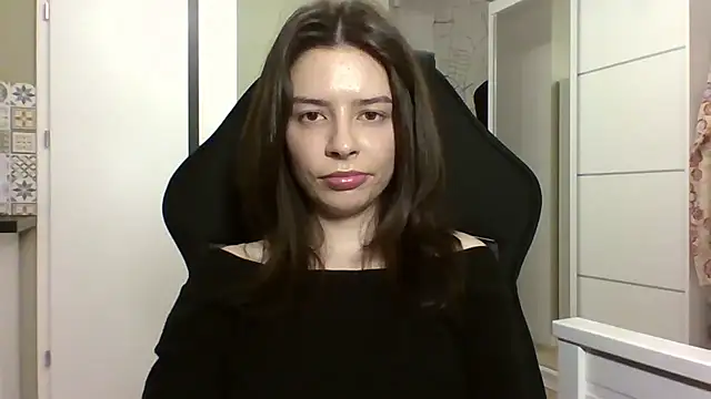 LariceSexy's cam snapshot