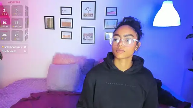 Alice_simmons's cam snapshot