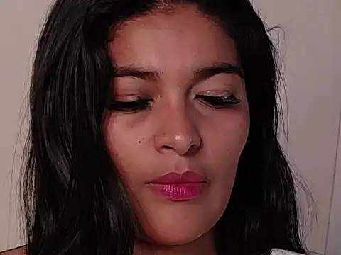 LannyShell's cam snapshot