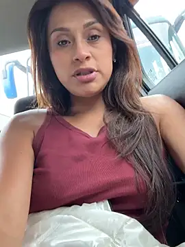 valeria_absurdah's cam snapshot