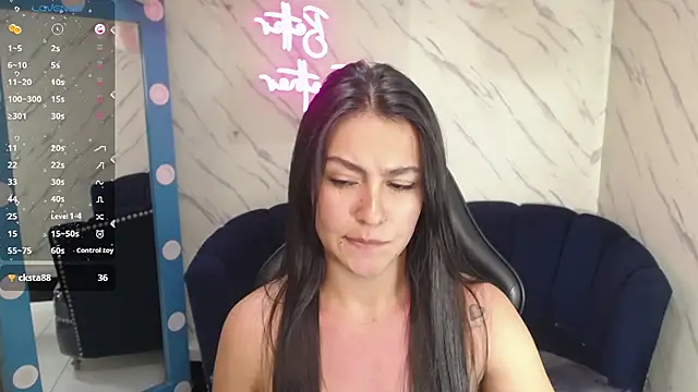 Maleja_v_'s cam snapshot