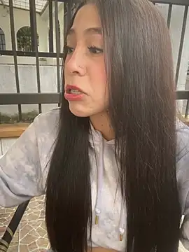 MiaScott_Pink's cam snapshot