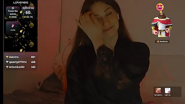 Lola_XXX_privat's cam snapshot